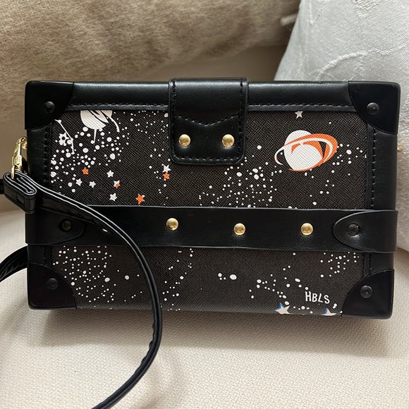 Stylish bag - Picture 3 of 4